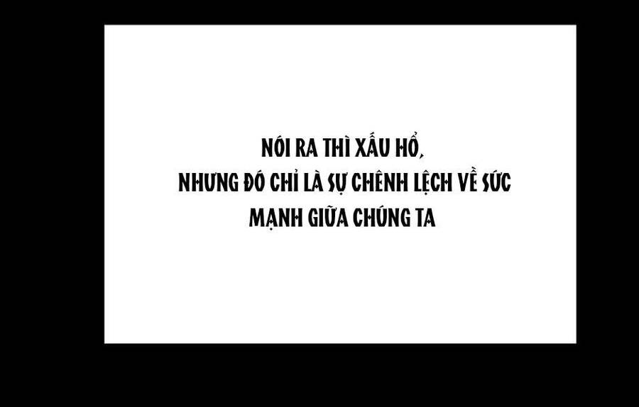 Trang 185