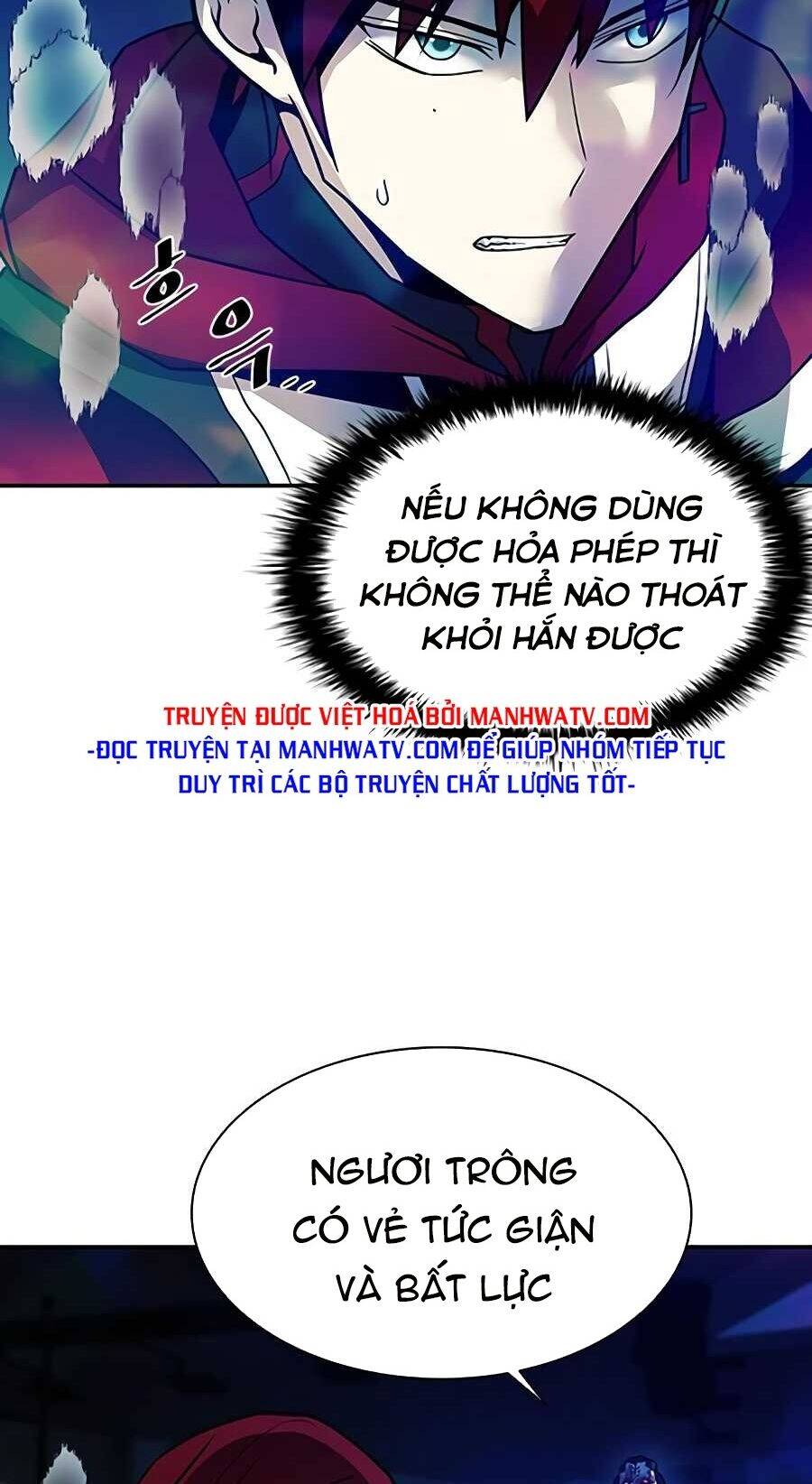 Chương 23 - trang 25