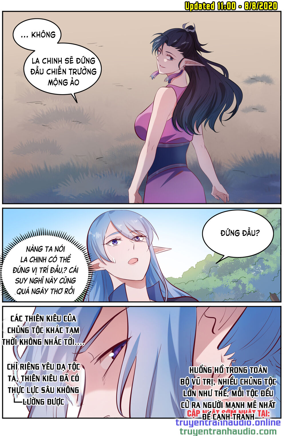 Trang 6