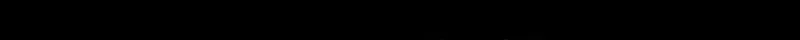 Chương 394 - trang 54