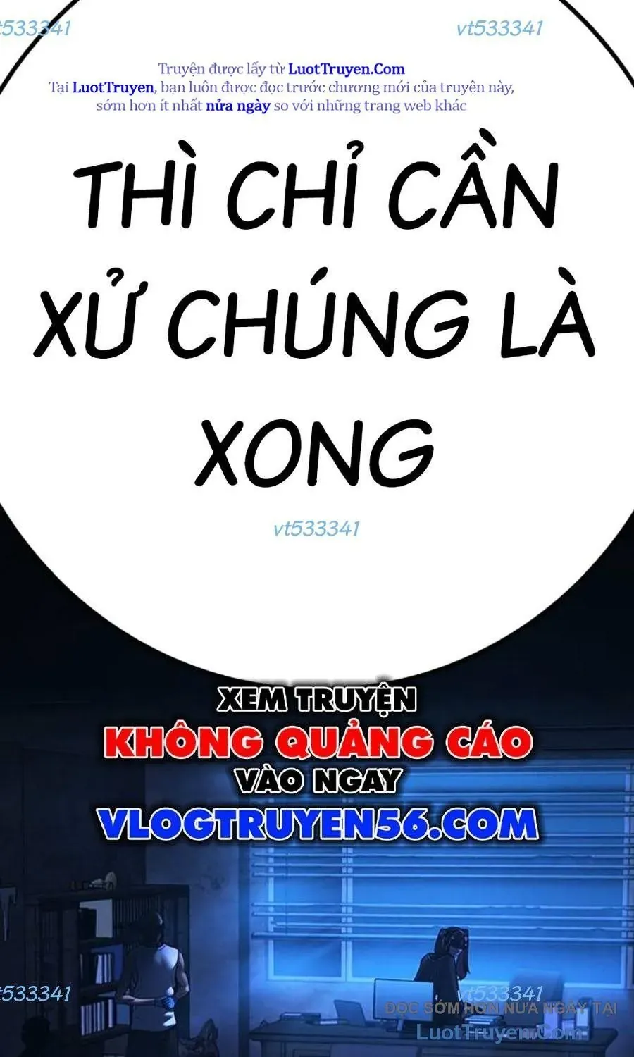 Chương 177 - trang 186