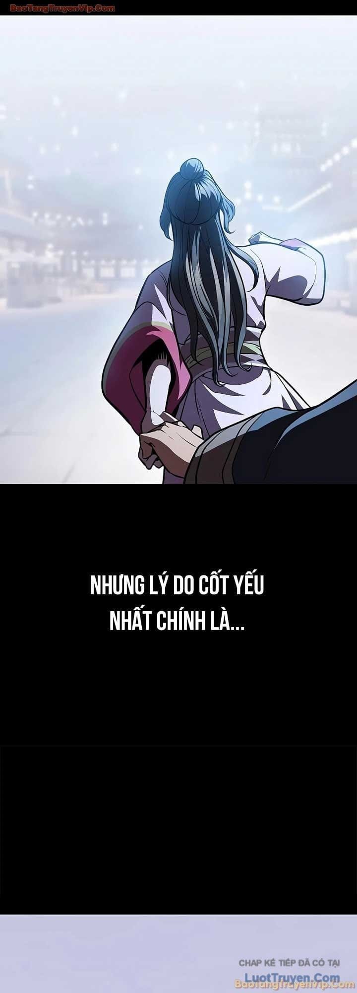 Chương 55 - trang 23