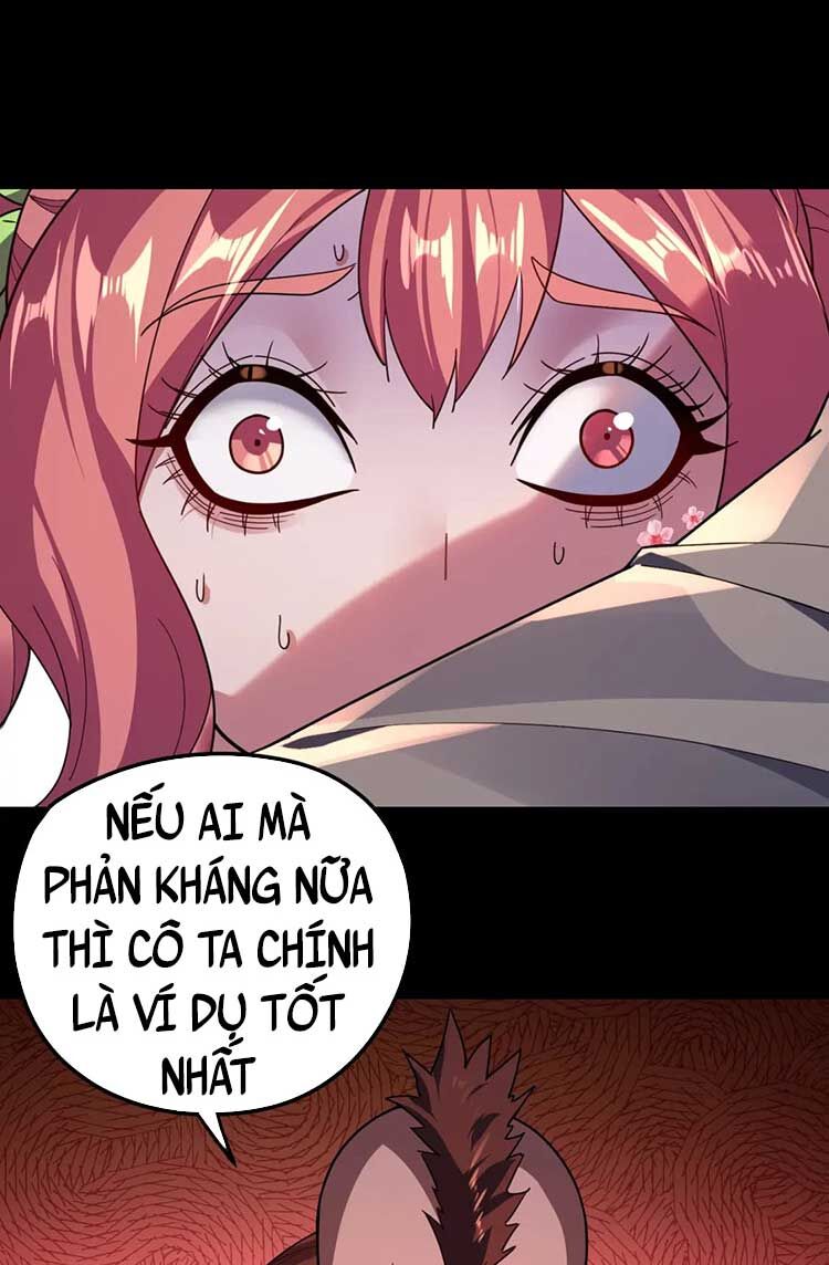Trang 46