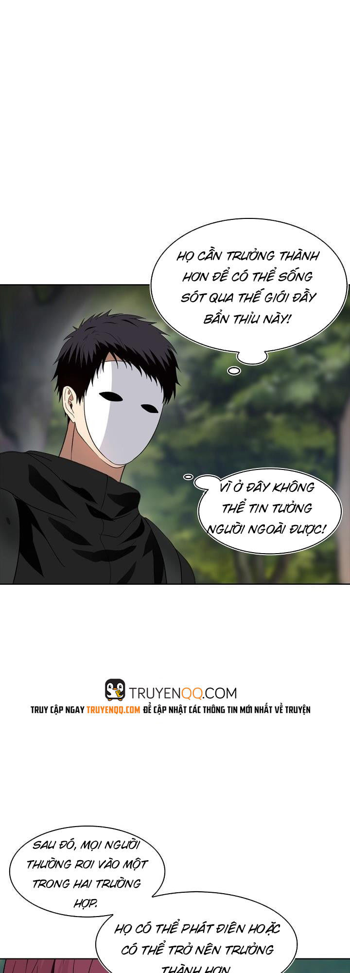 Trang 48