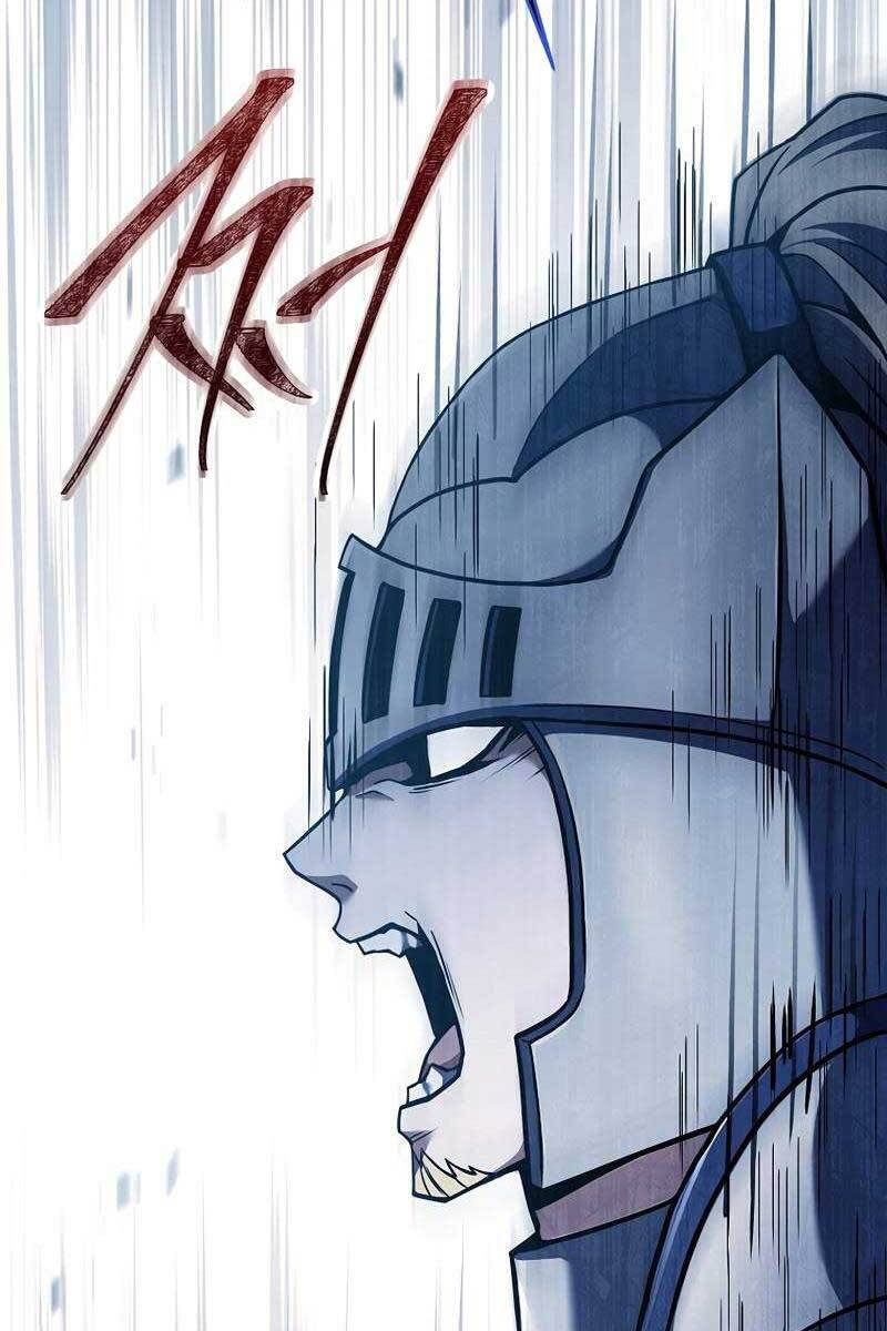 Trang 108