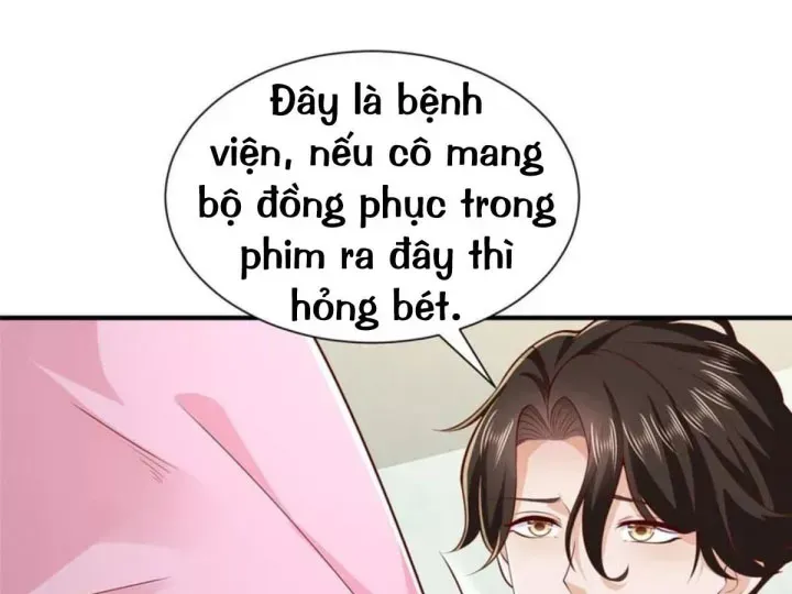 Trang 73