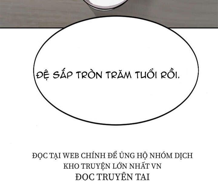 Trang 110
