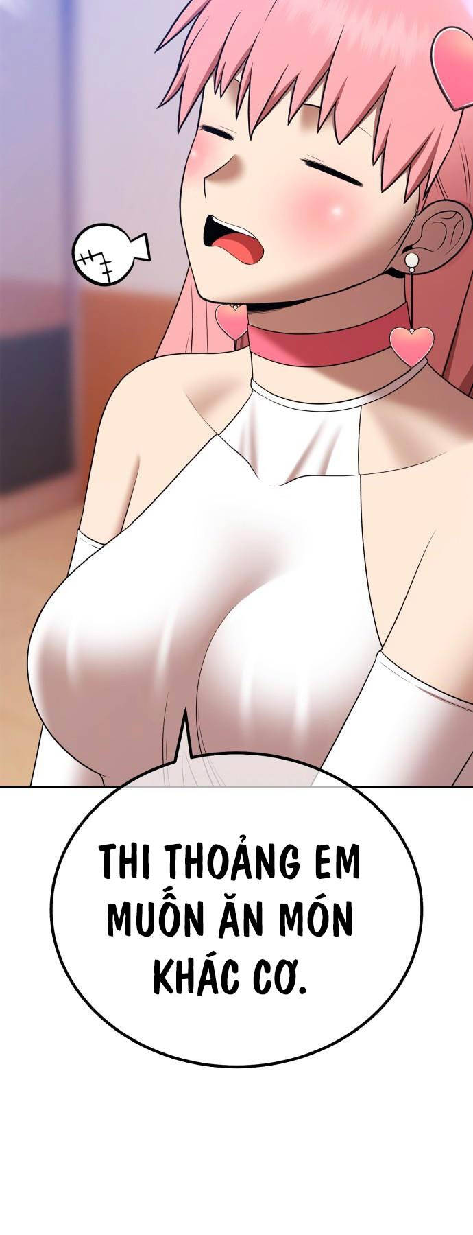 Trang 117