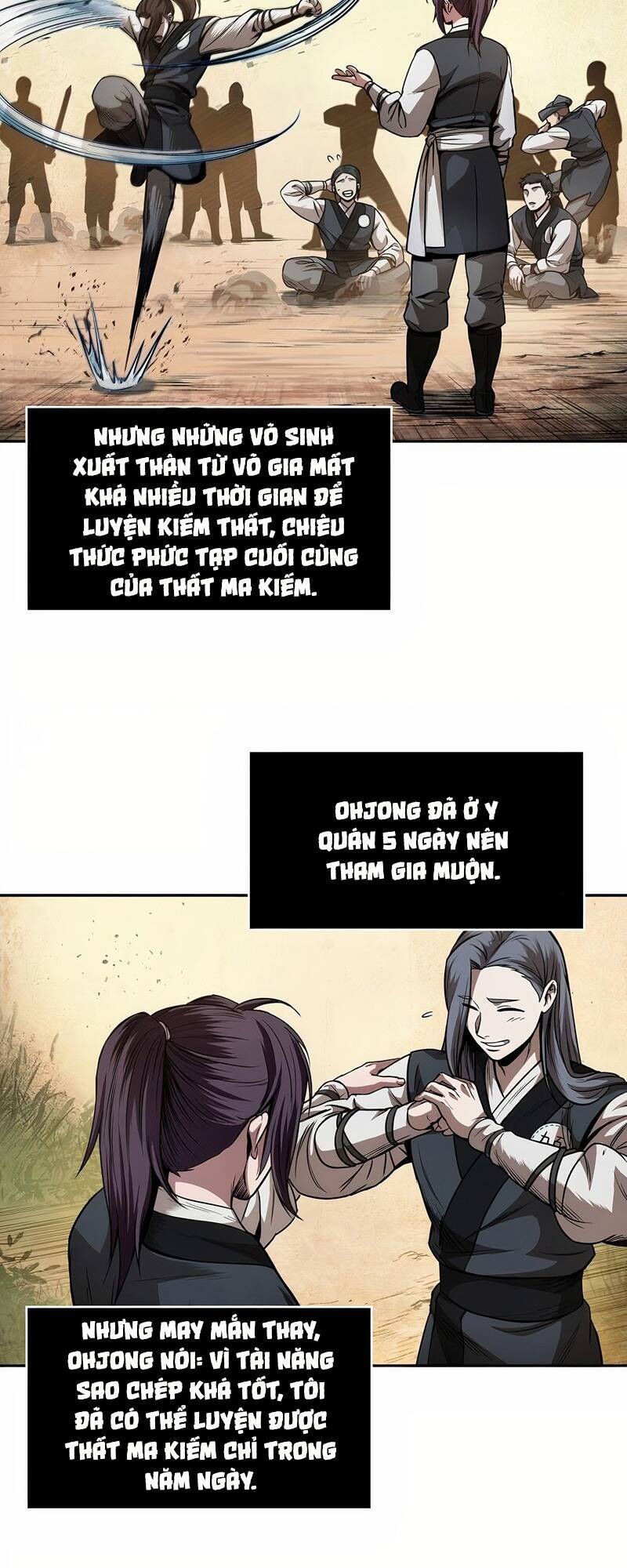 Trang 34