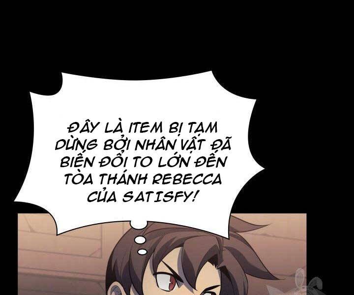 Trang 170