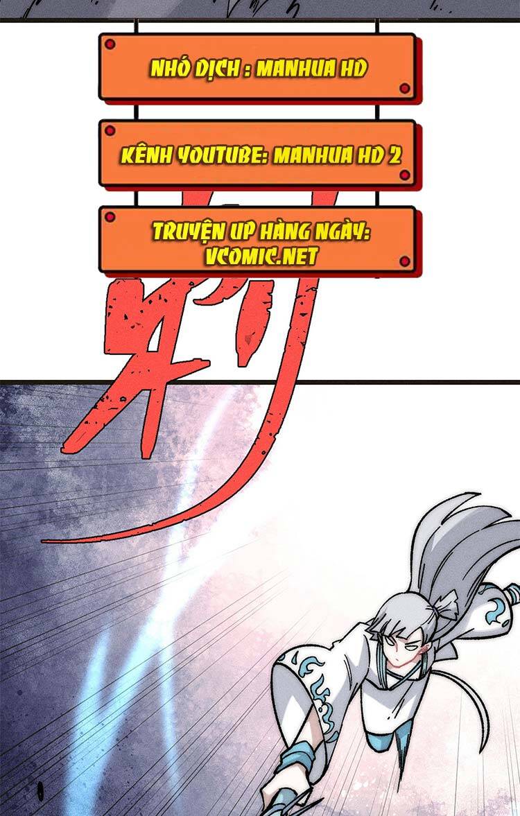 Trang 55