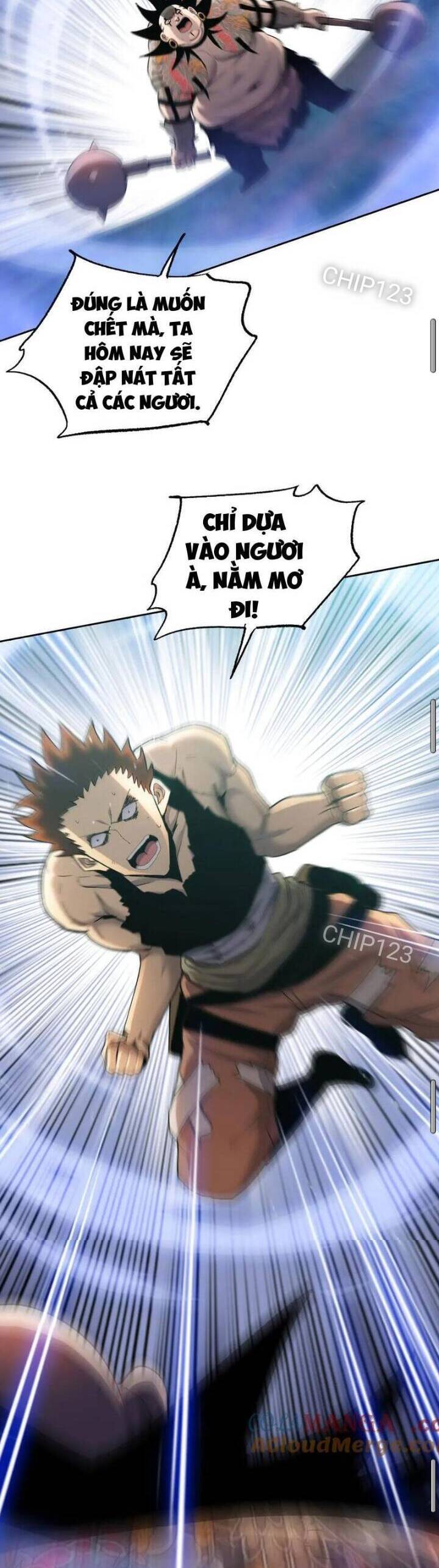 Trang 28