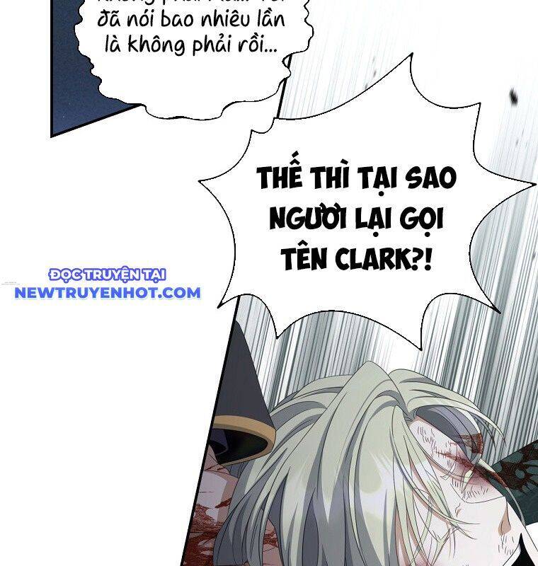Trang 115