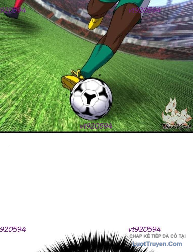Trang 85