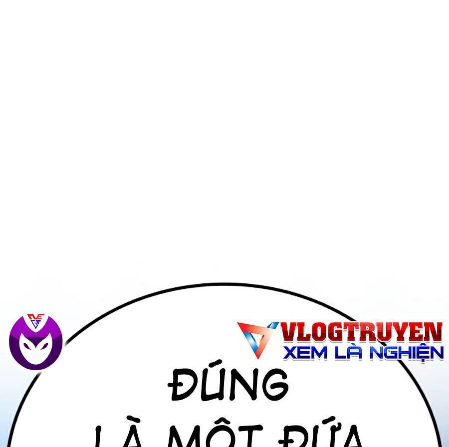 Chương 23 - trang 116