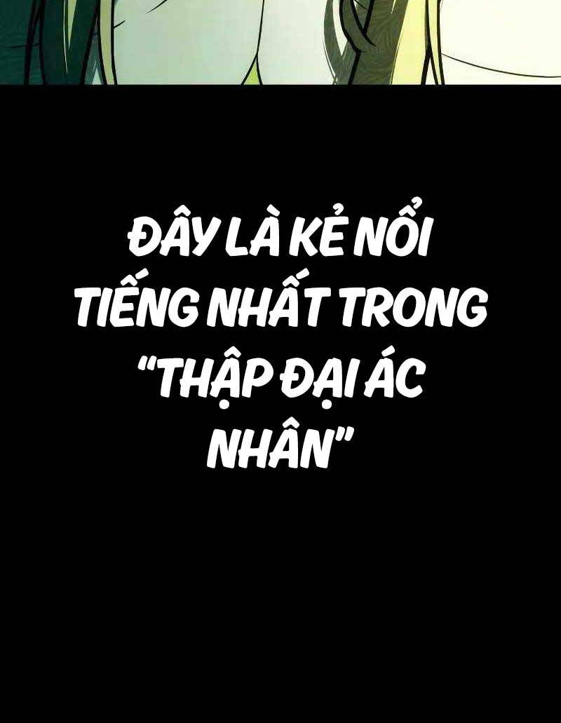 Trang 100