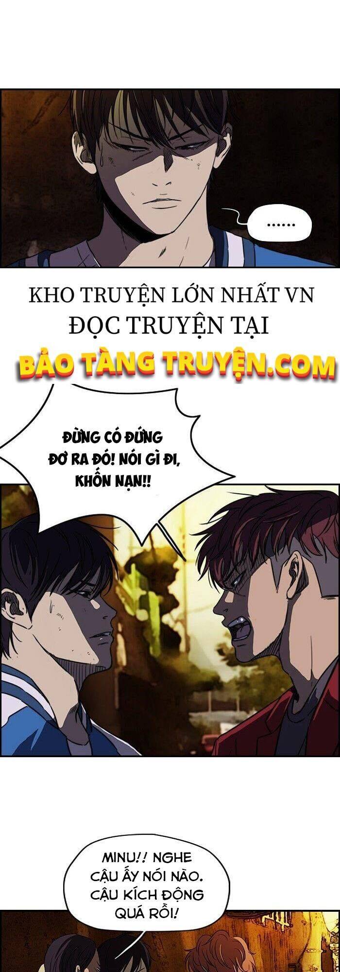 Trang 14