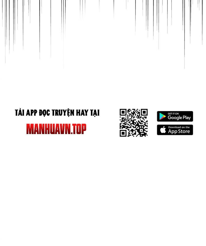 Trang 90