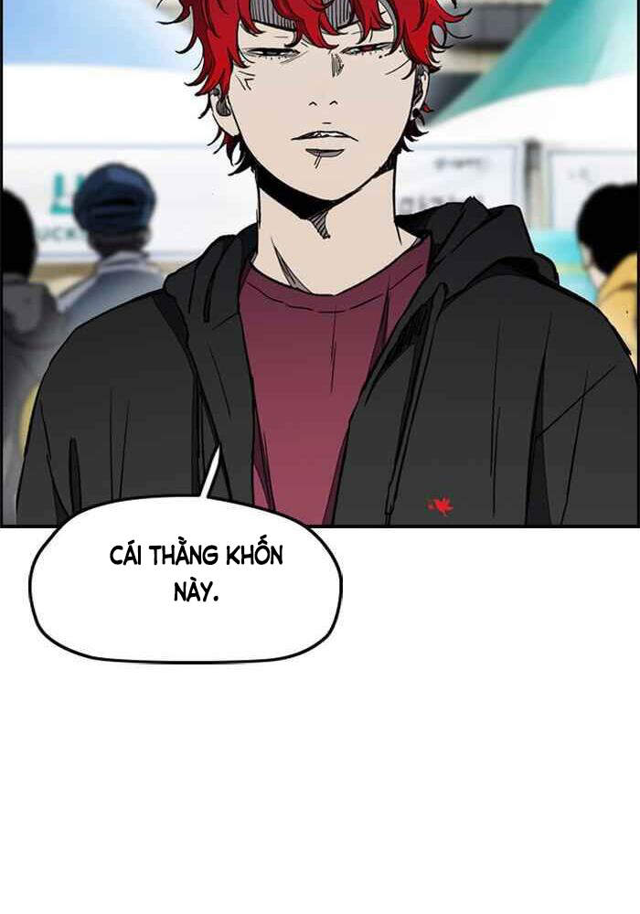 Chương 268 - trang 115
