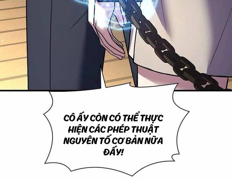 Trang 156