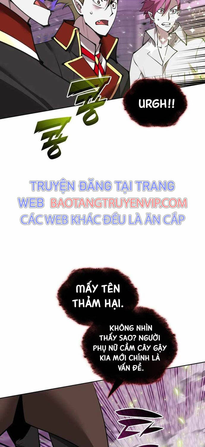 Trang 78