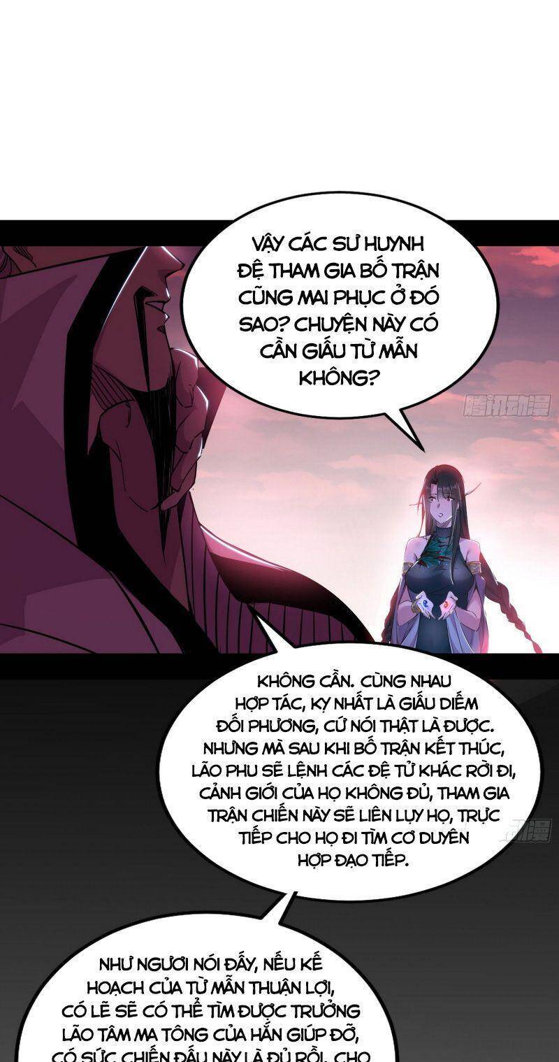 Chương 299 - trang 31