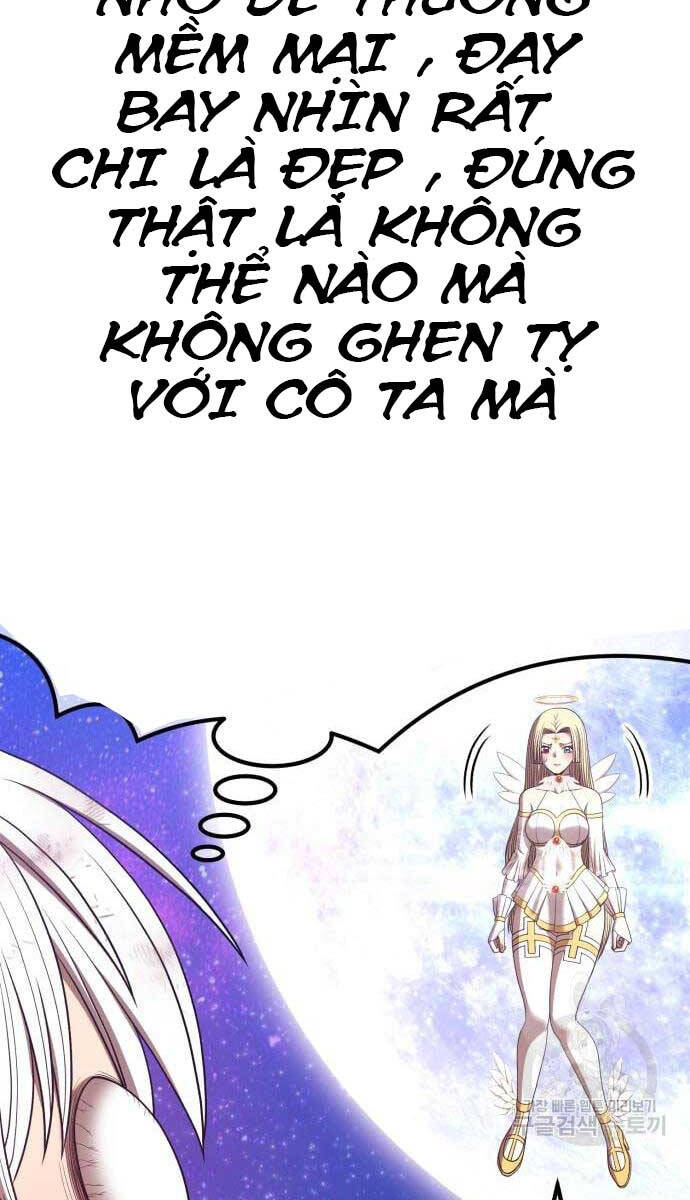 Trang 83