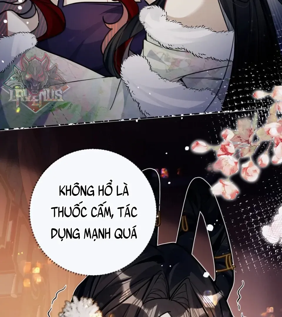 Chương 46 - trang 4