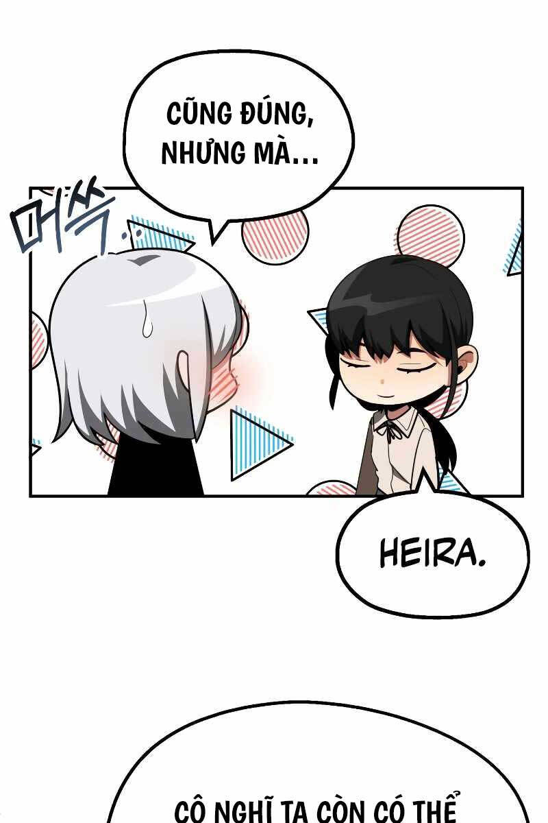 Trang 89