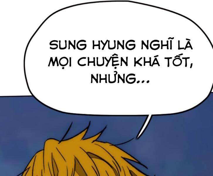Chương 390 - trang 122