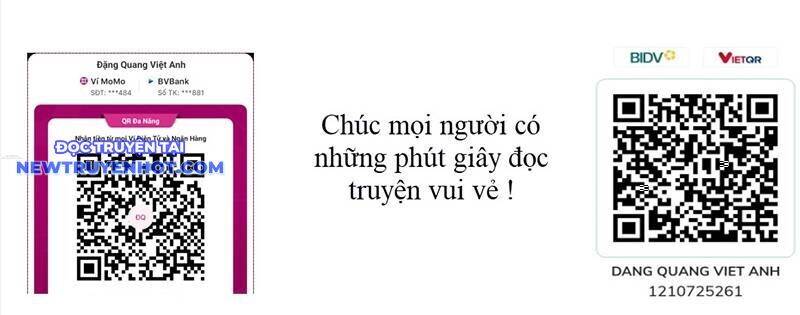 Chương 124 - trang 64