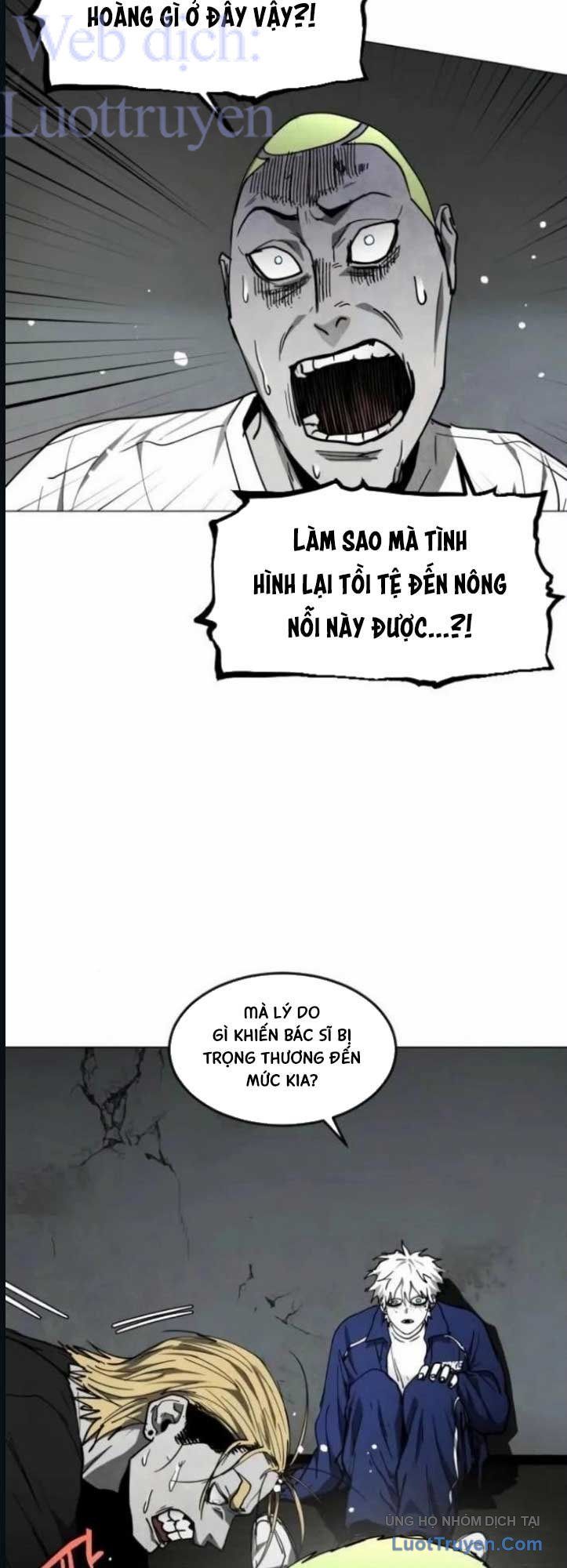 Trang 39