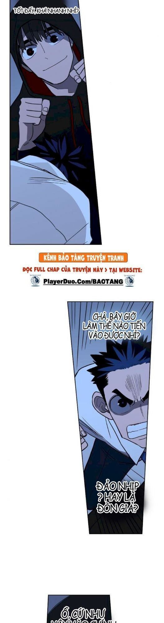 Trang 10