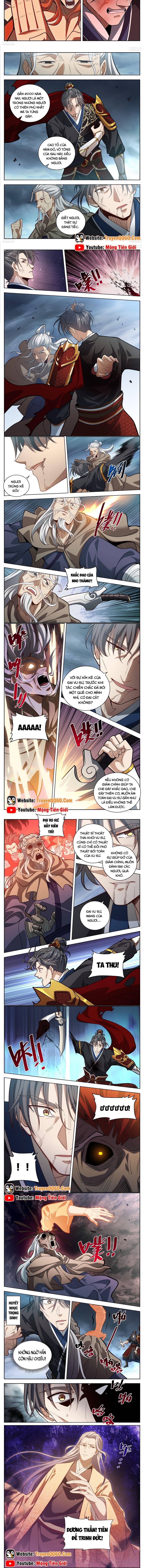 Trang 4