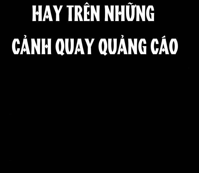 Chương 17 - trang 172