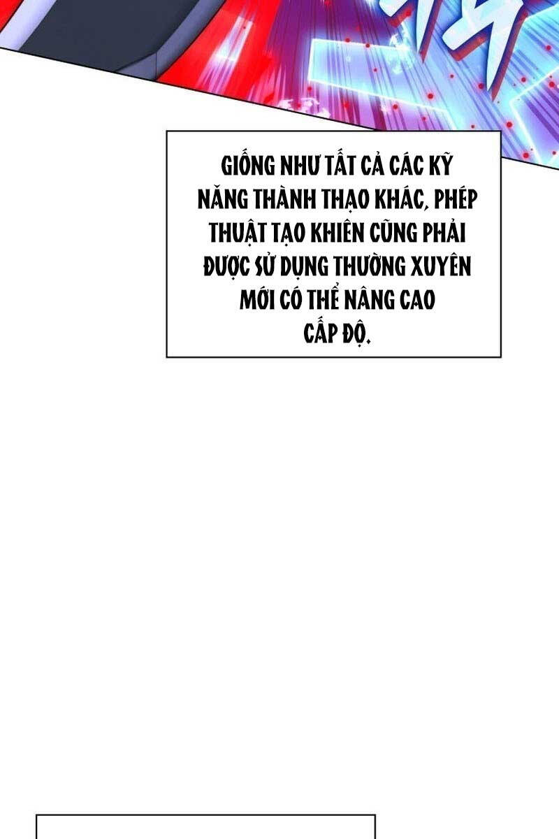 Trang 98