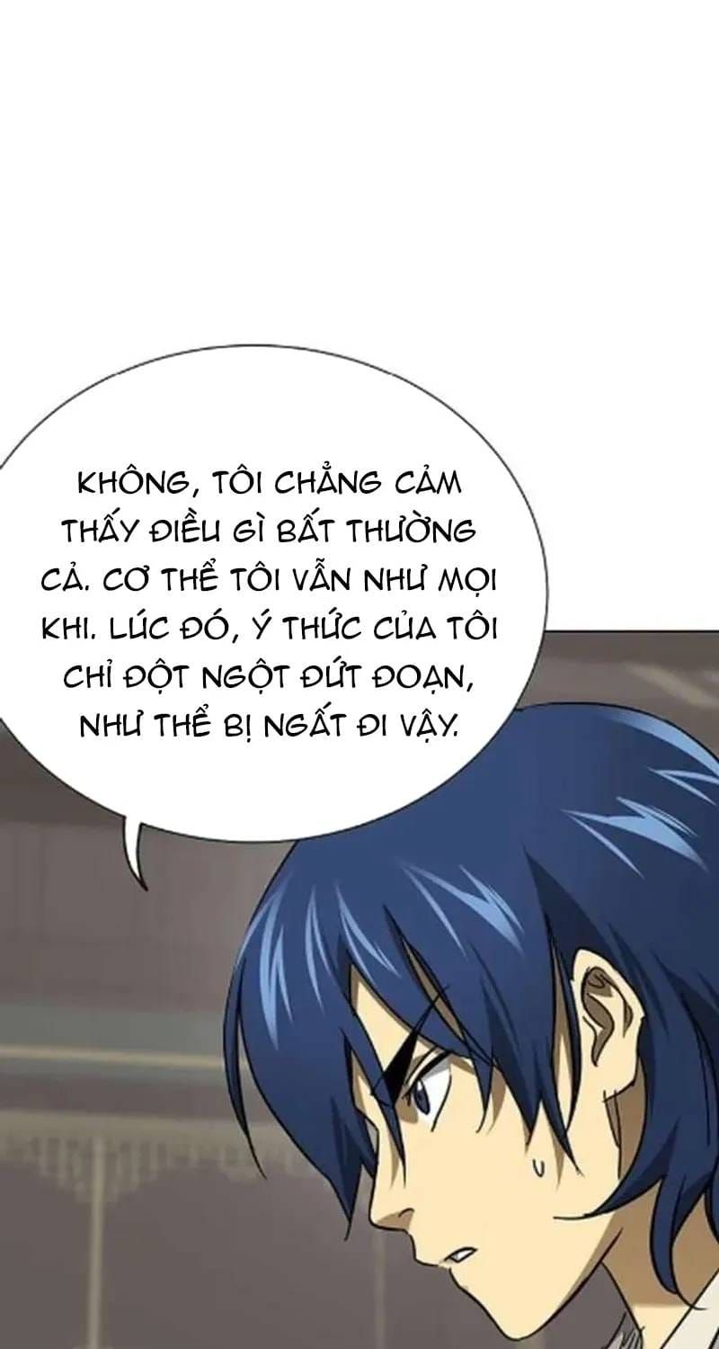 Chương 254 - trang 110