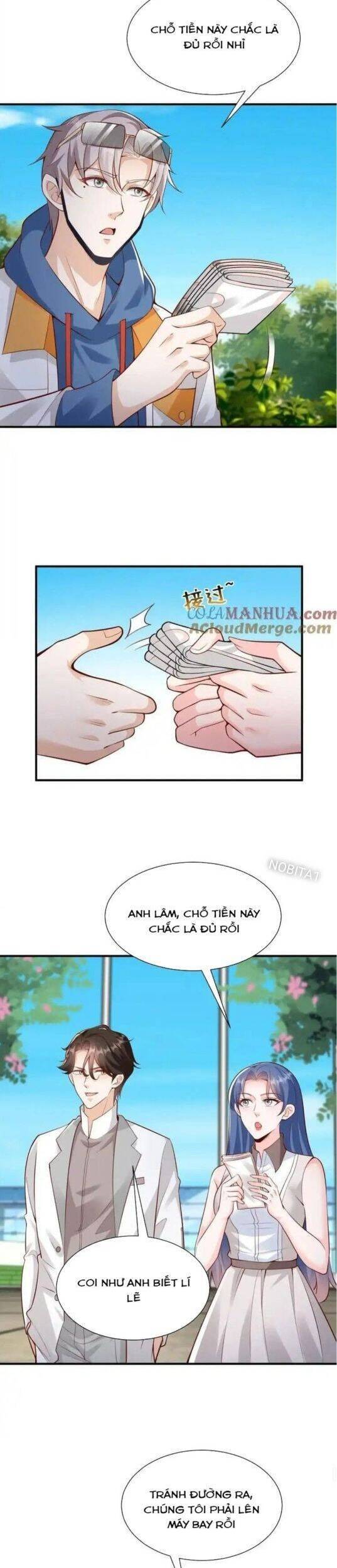 Trang 10