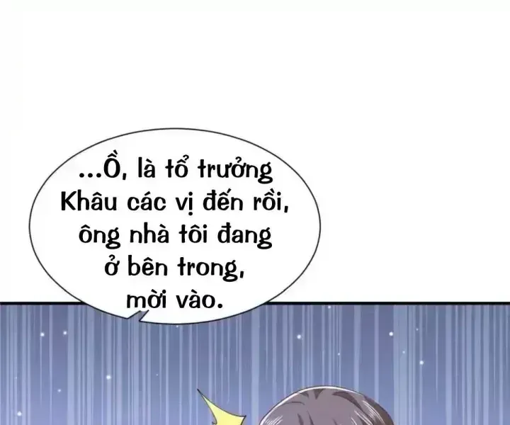 Trang 86