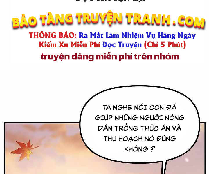 Trang 72
