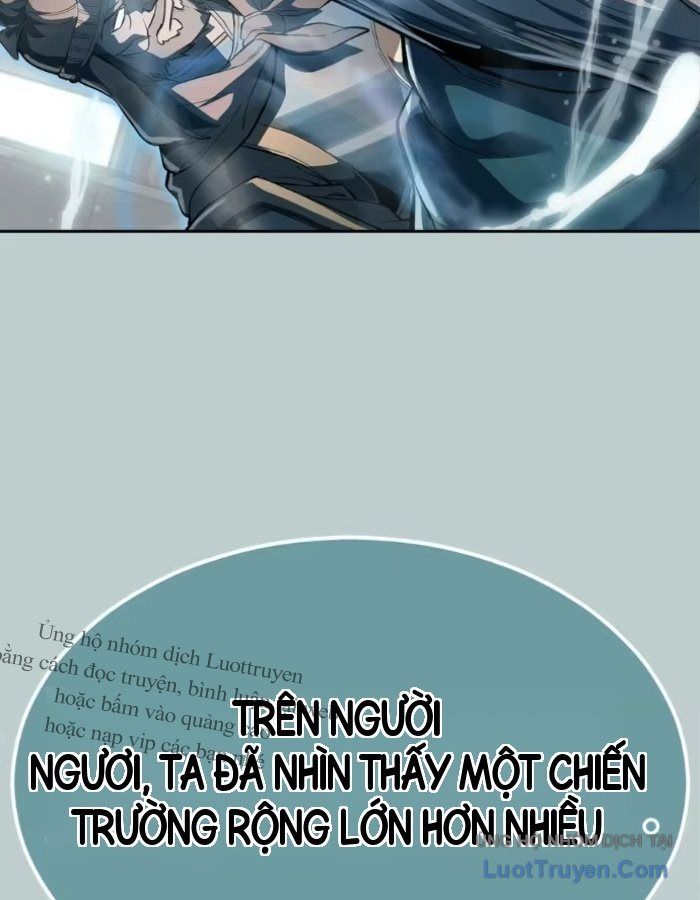 Chương 337 - trang 202