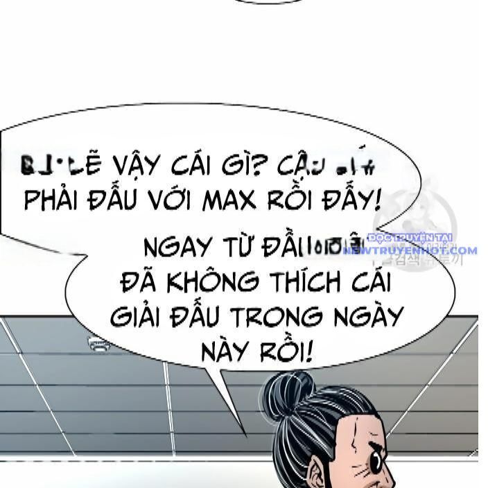 Chương 289 - trang 48