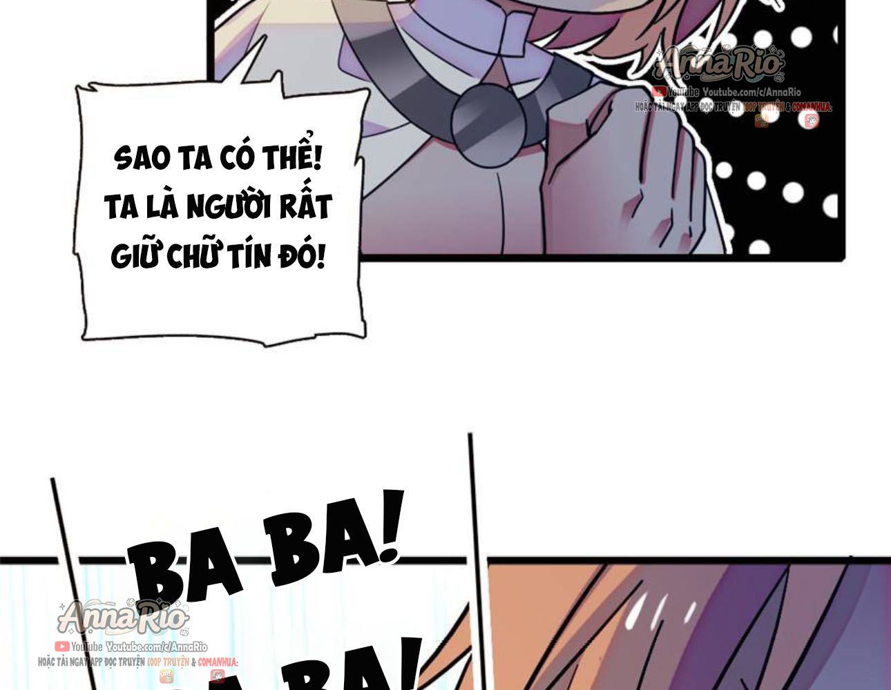 Chương 634 - trang 9
