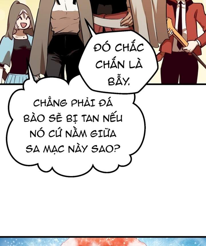 Trang 154