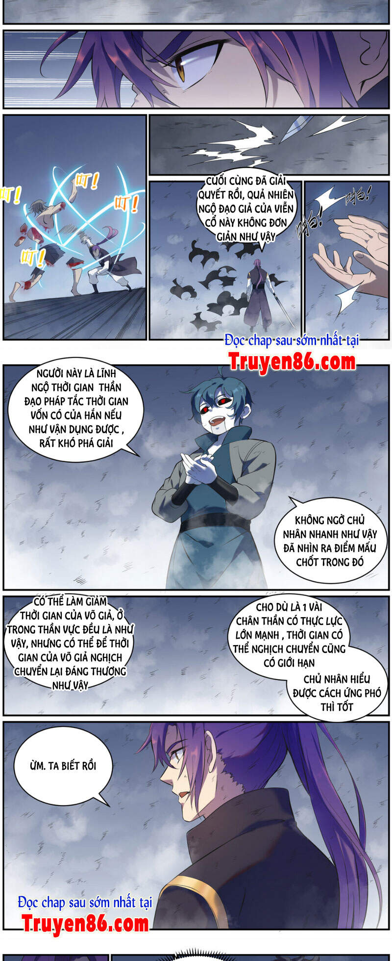 Trang 9