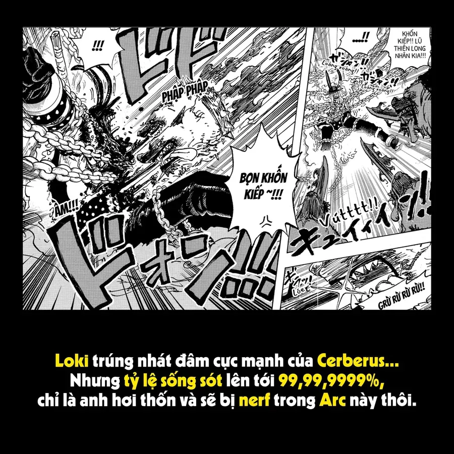 Chương 1138.1 - trang 19