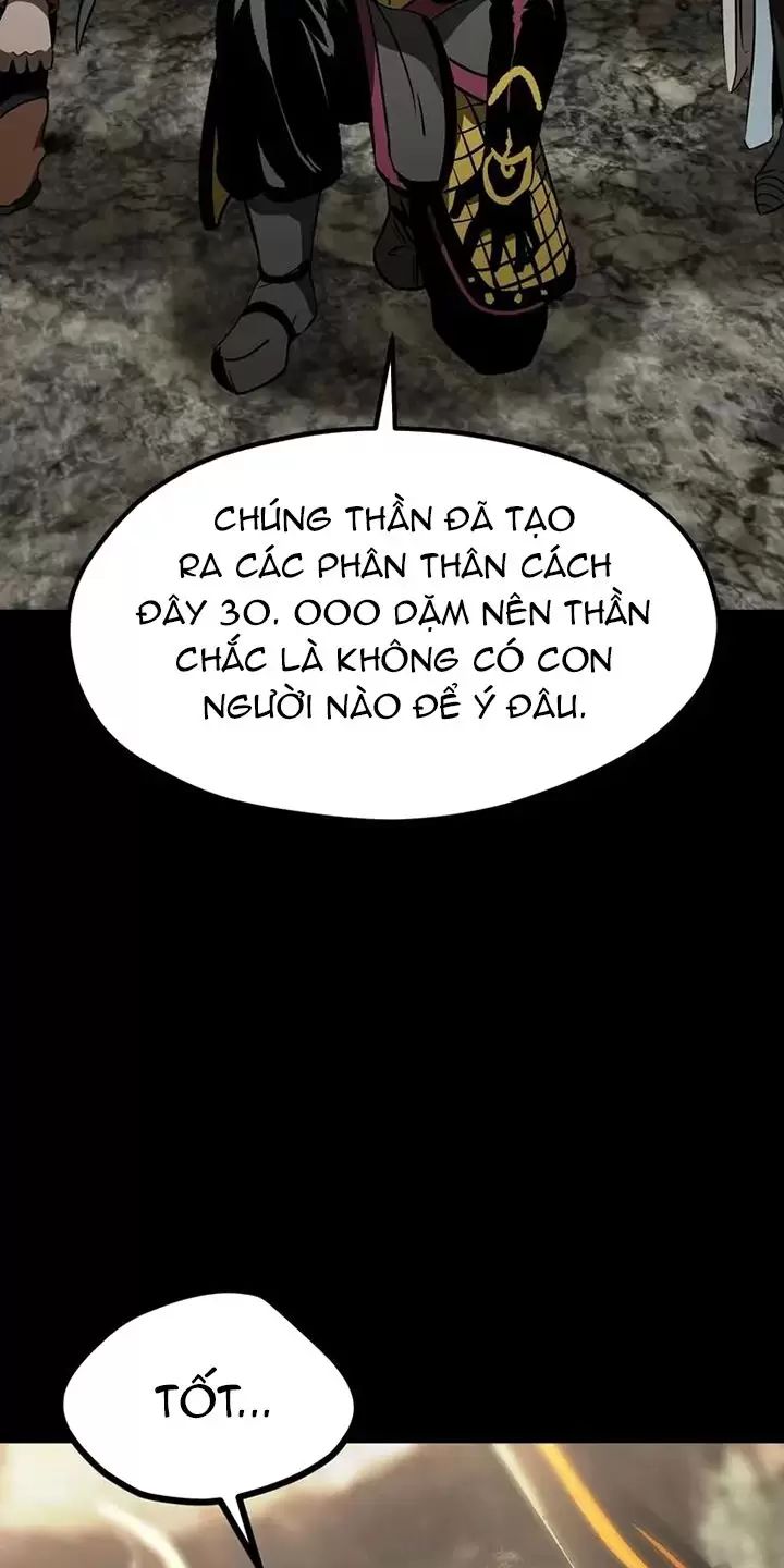 Trang 81