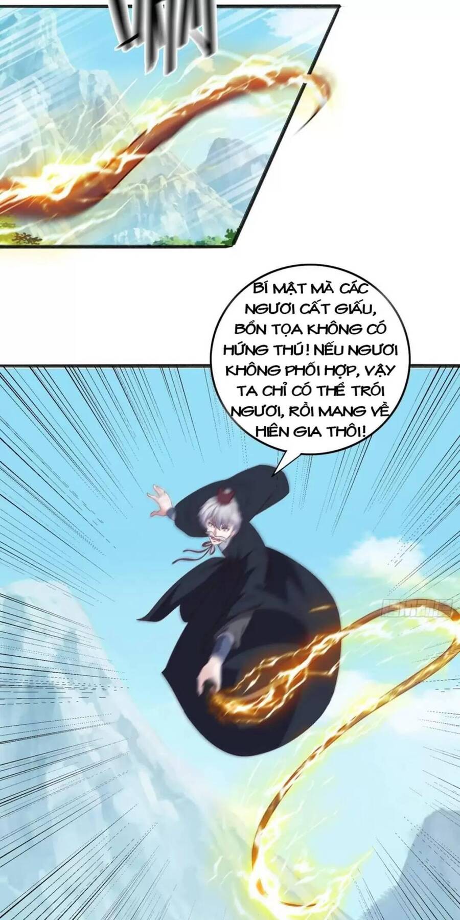 Trang 53