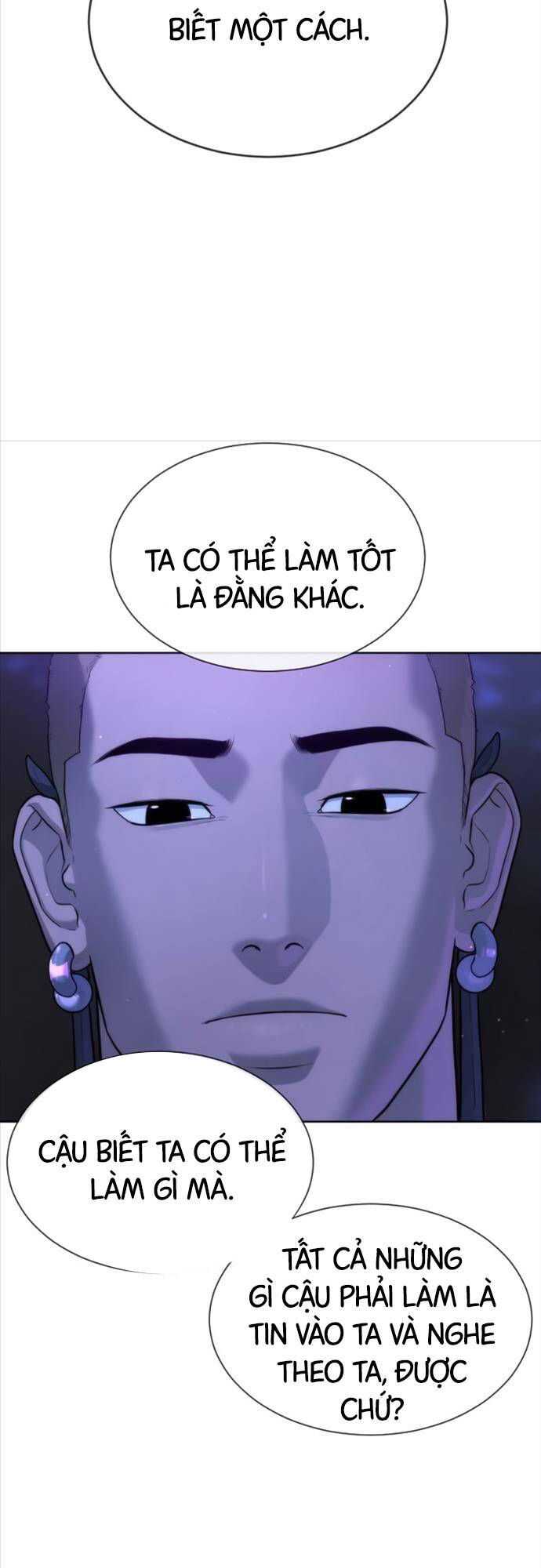 Chương 30 - trang 96