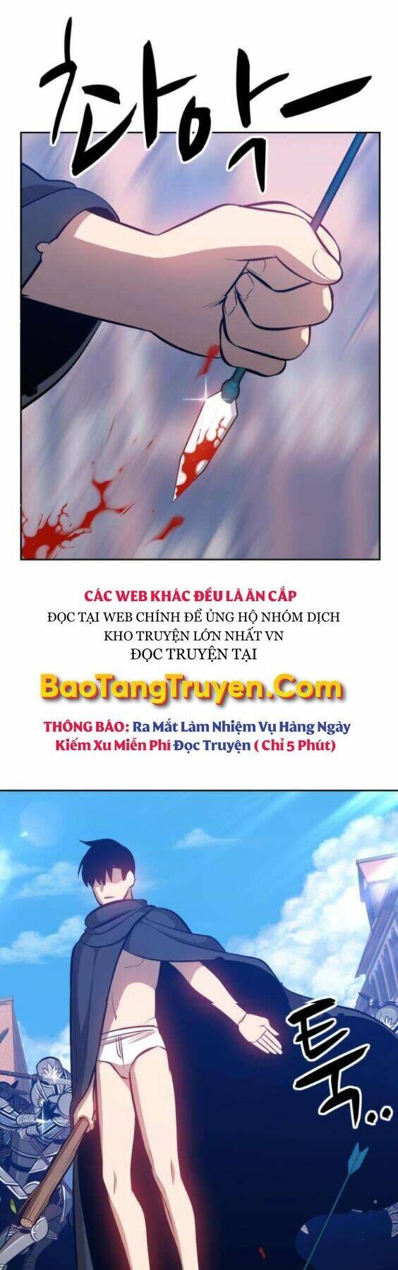 Chương 3 - trang 54